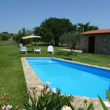 Sleeps 9 Pool Wifi Villa Pitigliano