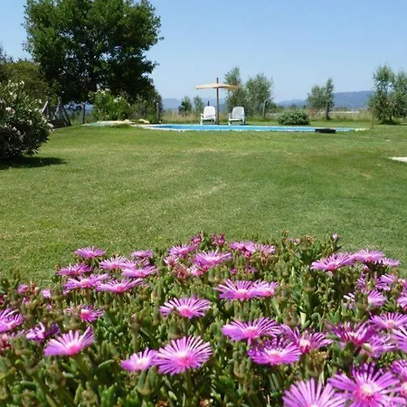 Sleeps 9 Pool Wifi * Pitigliano