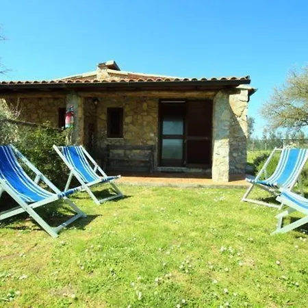 Sleeps 9 Pool Wifi