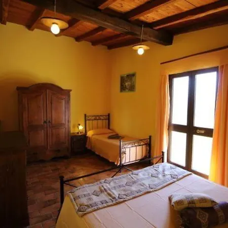 Sleeps 9 Pool Wifi Villa Pitigliano