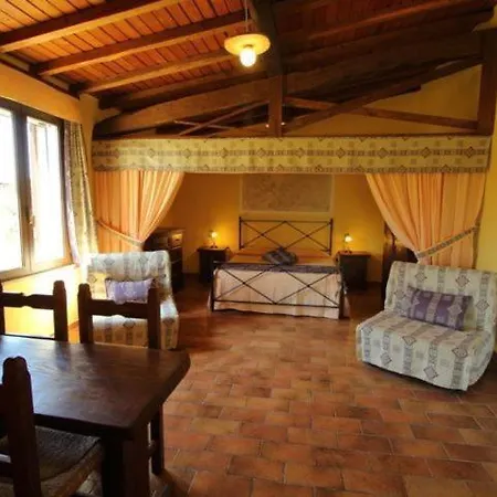 Sleeps 9 Pool Wifi Villa *
