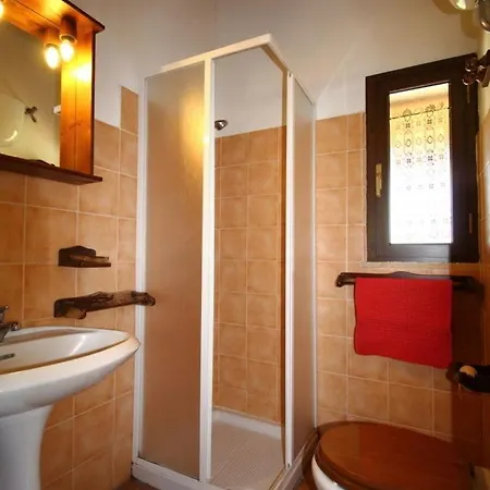 Villa Sleeps 9 Pool Wifi Pitigliano