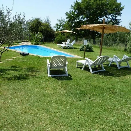 Sleeps 9 Pool Wifi Villa *