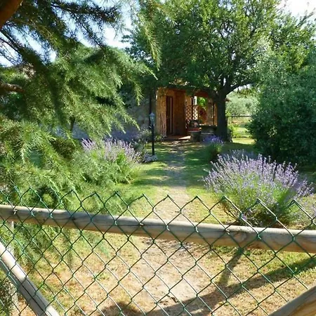 Sleeps 9 Pool Wifi Pitigliano