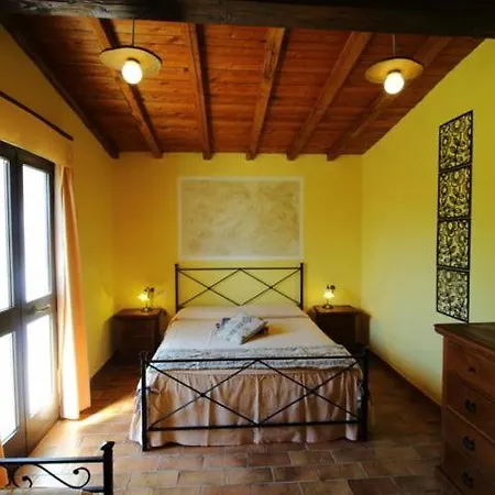 Villa Sleeps 9 Pool Wifi *