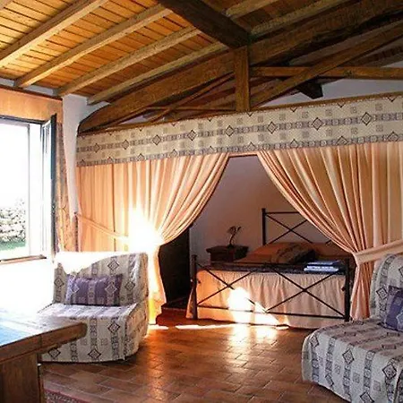 Villa Sleeps 9 Pool Wifi Pitigliano